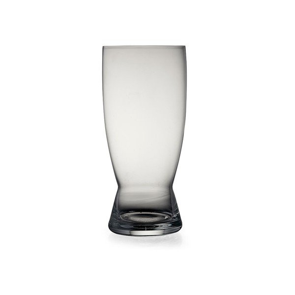 Szklanki do piwa zestaw 4 szt. – Lyngby Glas-image-3