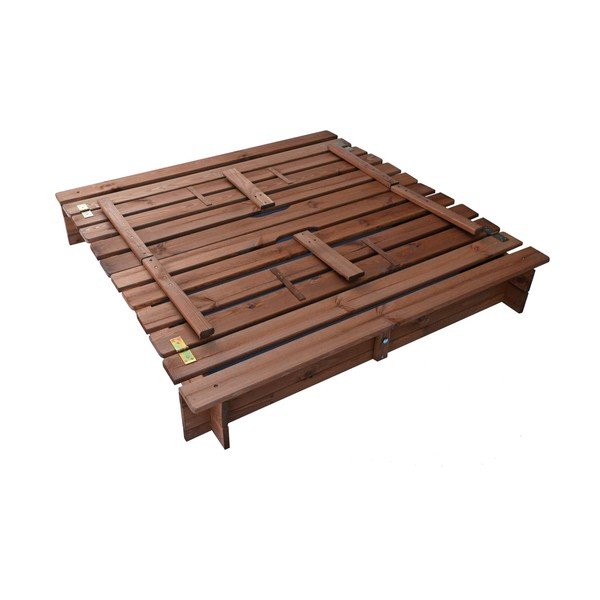 Piaskownica dla dzieci – Rojaplast-image-4