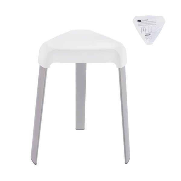 Taboret pod prysznic – Orion-image-2