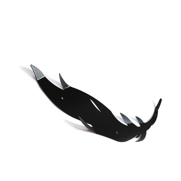 Wieszak Feather-image-1
