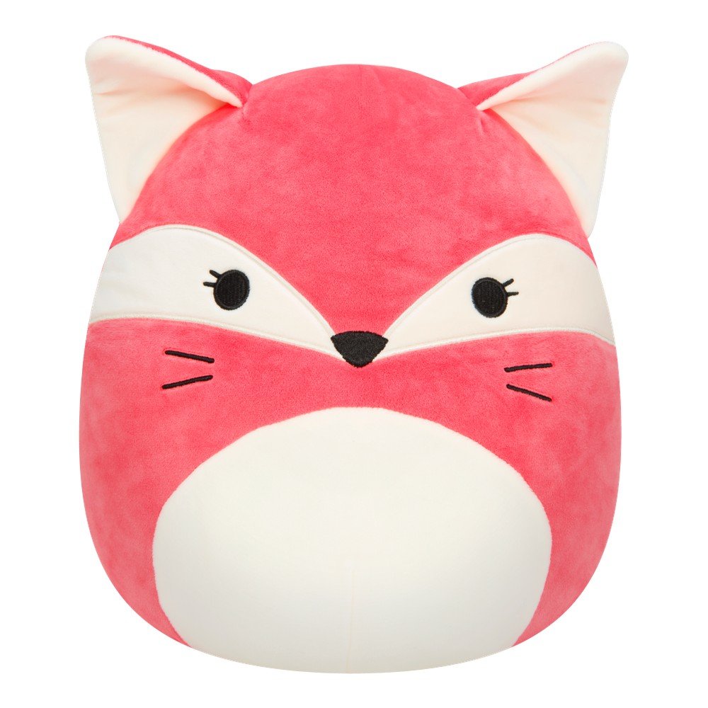 Zabawka pluszowa Fifi – SQUISHMALLOWS