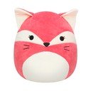 Zabawka pluszowa Fifi – SQUISHMALLOWS