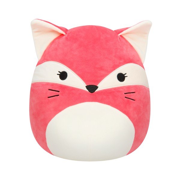 Zabawka pluszowa Fifi – SQUISHMALLOWS