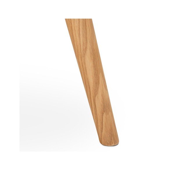 Stół do jadalni Kokoon Design Natural-image-3
