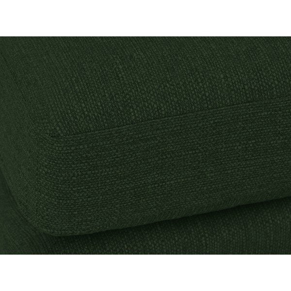 Zielony podnóżek Mazzini Sofas Elena-image-4