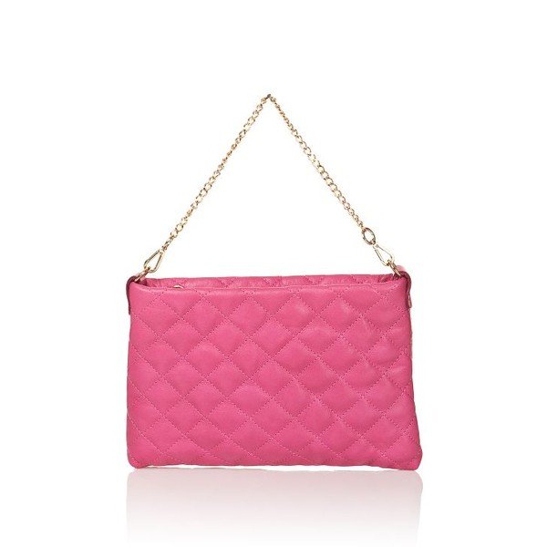Torebka Ines Pink-image-2