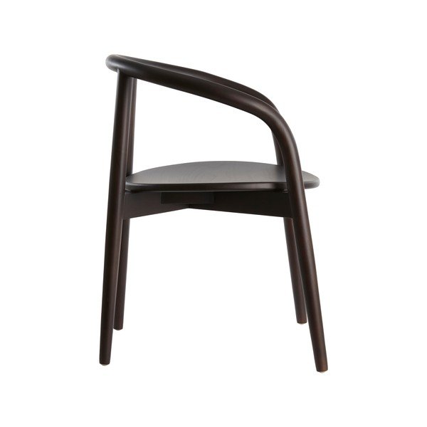 Krzesło Palca – Light & Living-image-2