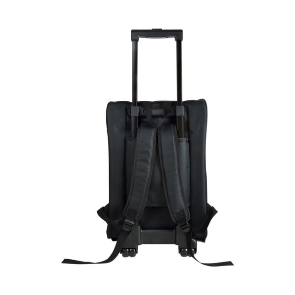 Torba transportowa dla czworonoga 30x40 cm – Love Story-image-4