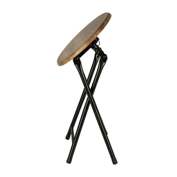 Naturalny stołek Forio – Wenko-image-2