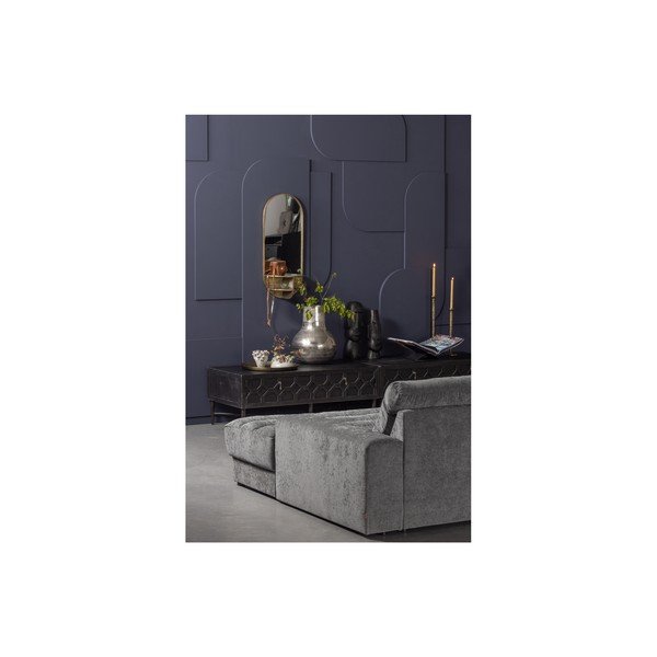 Ceramiczny wazon w kształcie rafy koralowej BePureHome Coral, wys. 10 cm-image-3