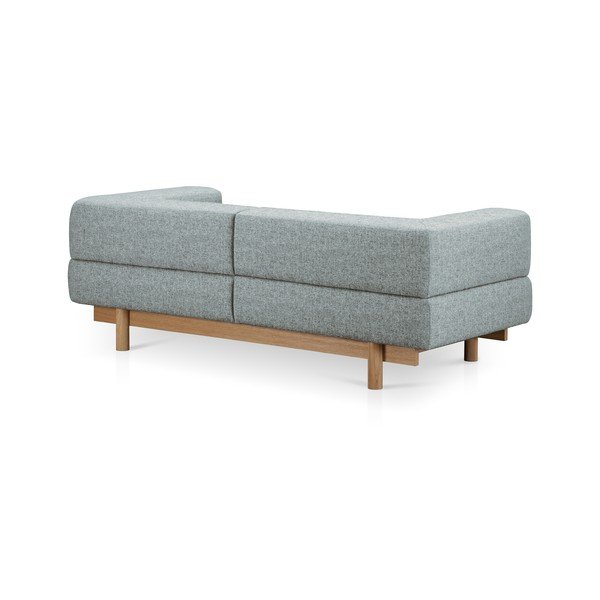 Jasnoniebieska sofa 200 cm Alchemist – EMKO-image-4