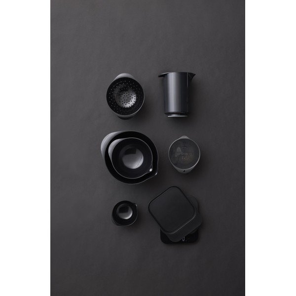 Miarka Classic – Rosti-image-1