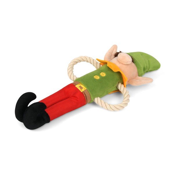 Zabawka dla psa Elf – P.L.A.Y.-image-2