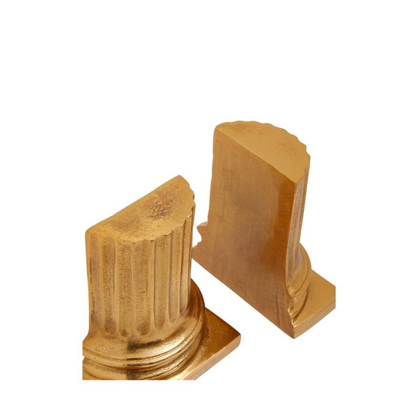 Podpórki do książek 2 szt. Pillar – Premier Housewares-image-4