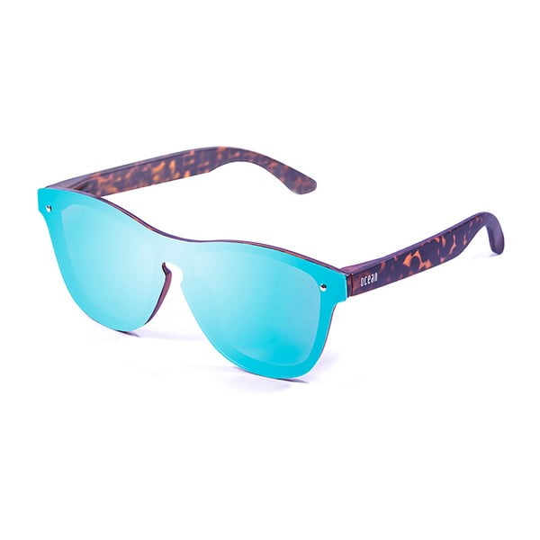 Okulary przeciwsłoneczne Ocean Sunglasses Socoa Freyo