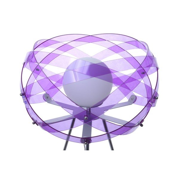Lampa stojąca Leitmotiv Oriena-image-3