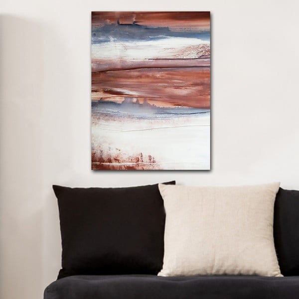 Obraz 70x100 cm – Wallity-image-1