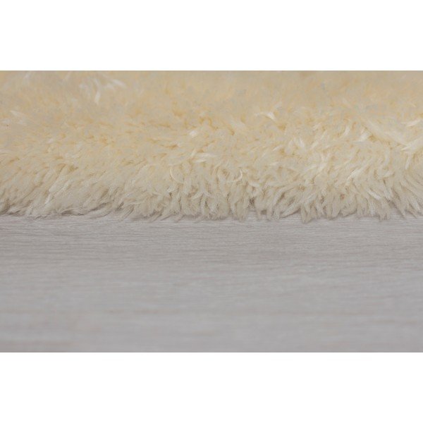 Beżowy dywan Flair Rugs Orso, 160x220 cm-image-3