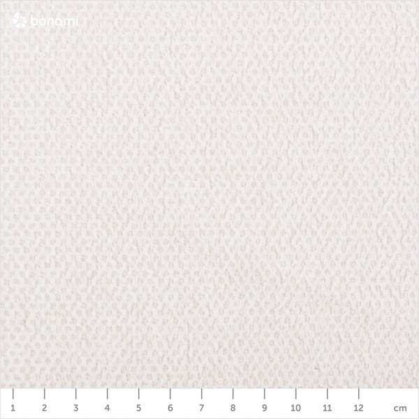 Próbka materiału obiciowego Diosa 03 -image-1