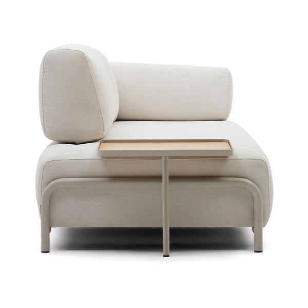 Beżowa sofa 232 cm Compo – Kave Home-image-4