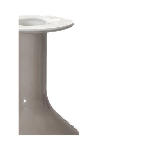 Wazon Bottle Grass-image-1