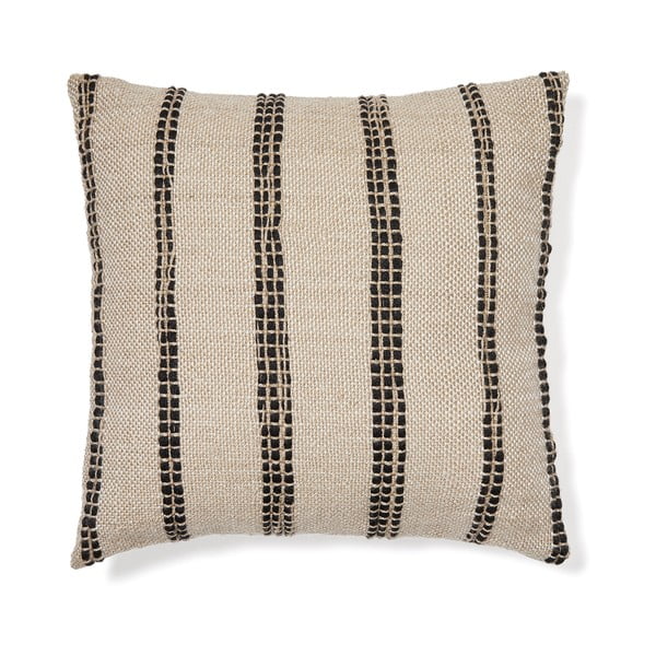 Poszewka na poduszkę ogrodową 45x45 cm Baster – Kave Home