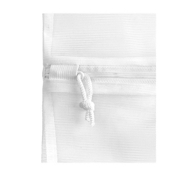 Siatka do prania bielizny – Rayen-image-3