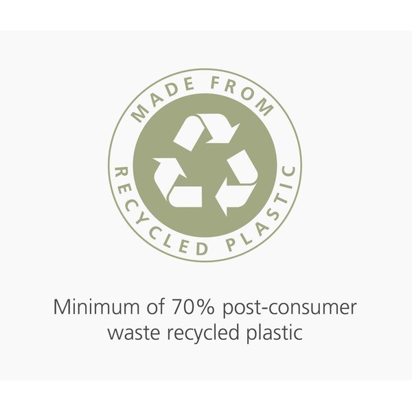 Worki na śmieci zestaw 20 szt. 50 l IW4 – Joseph Joseph-image-2