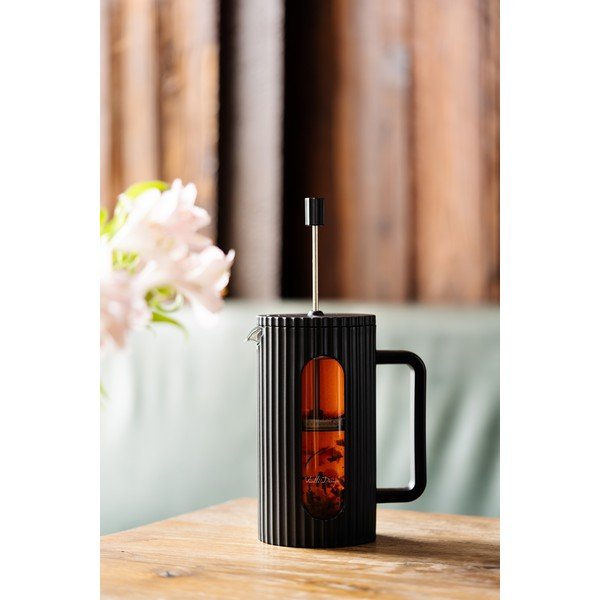 French press Livio – Vialli Design-image-1