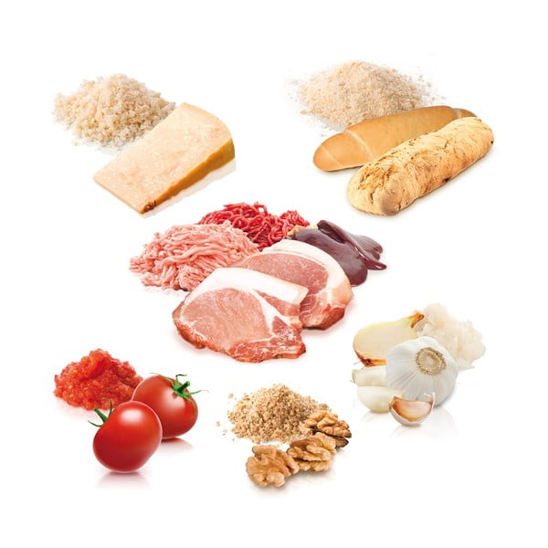 Maszynka do mięsa Handy – Tescoma-image-3