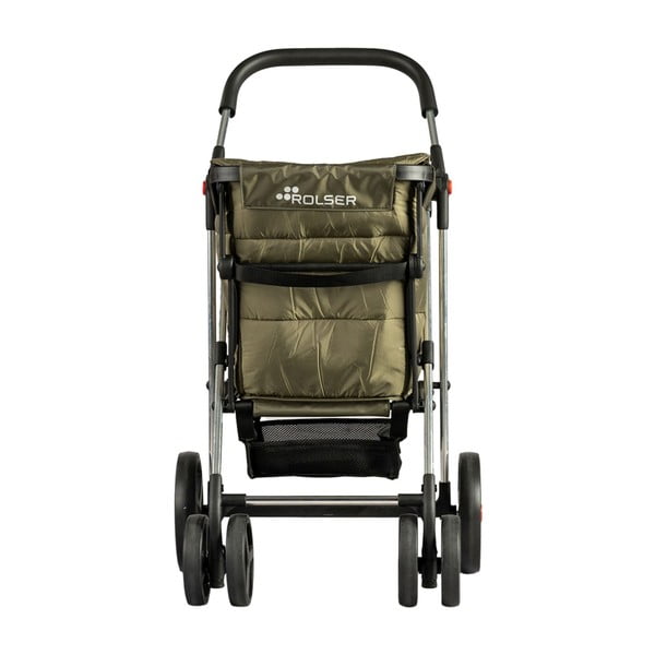Torba na zakupy na kółkach 58 l – Rolser-image-1