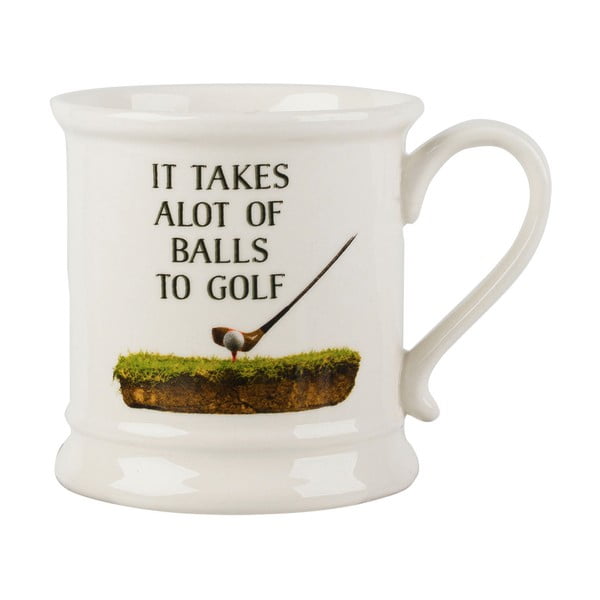 Kubek Creative Tops Golf