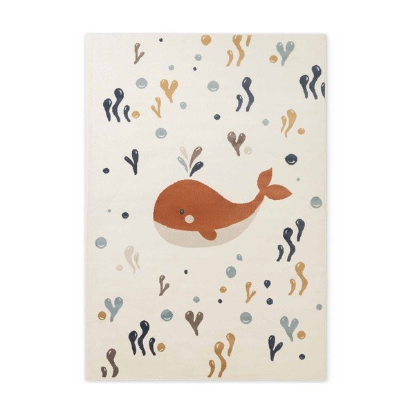 Dywan dziecięcy 120x170 cm Moby – Hanse Home