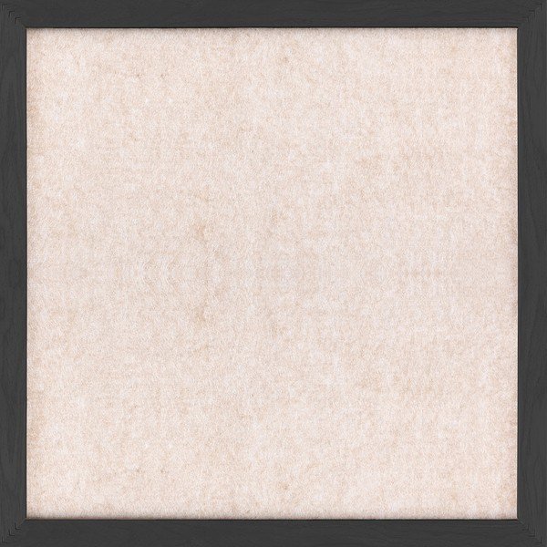 Obraz 3D z ramą w zestawie/akustyczny 102x102 cm Quiet Friction 1 – Malerifabrikken-image-3