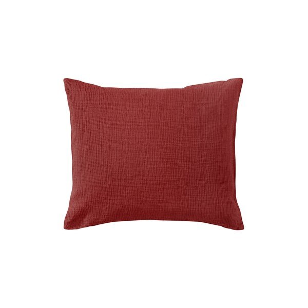 Poszewka na poduszkę muślinowa 50x60 cm Amilia – Jotex