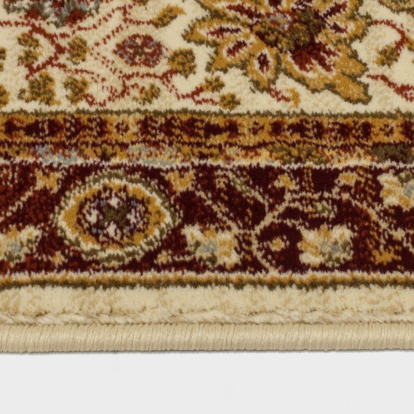 Beżowy dywan Universal Khalil Beige, 190x280 cm-image-1