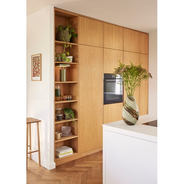 Szklany dzbanek Lemonade – Hübsch-image-3