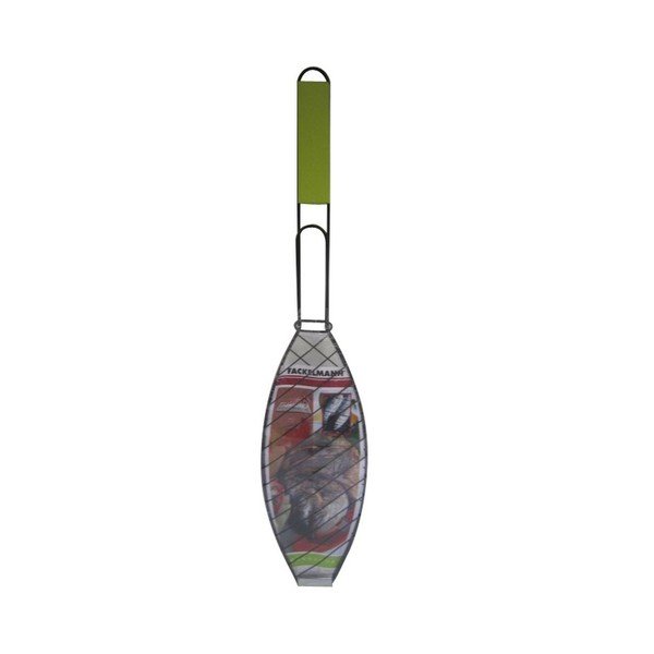Sitko do grilla, 6x13x1,5 cm-image-3