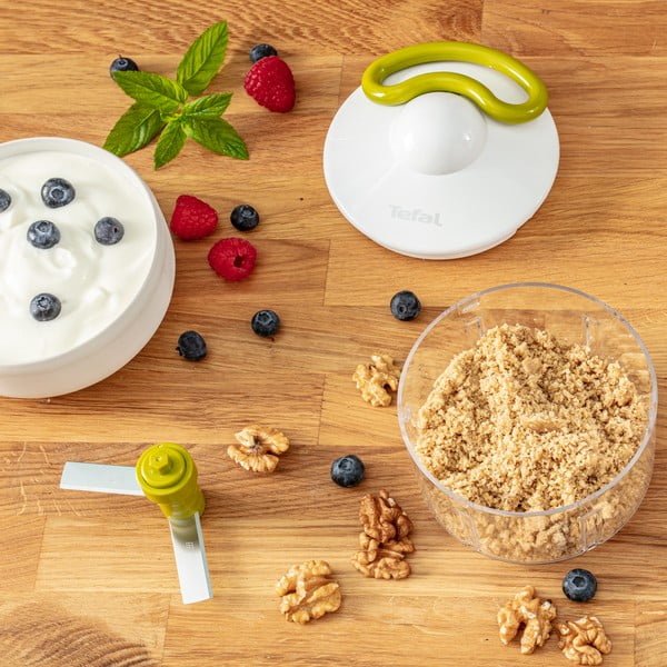 Malakser ręczny – Tefal-image-1