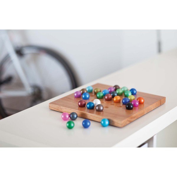 Gra planszowa Solitaire – Remember-image-4