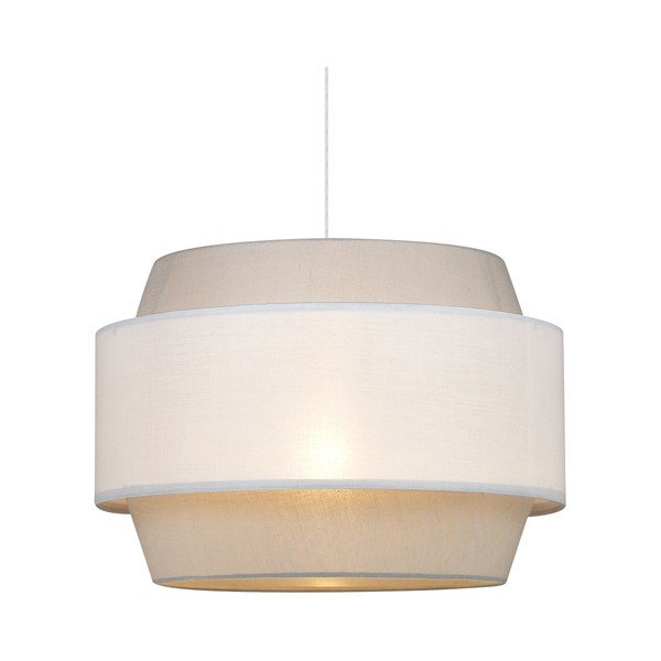 Lampa wisząca SULION Triple-image-3