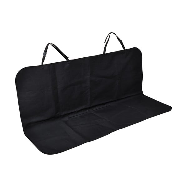 Mata samochodowa – Love Story