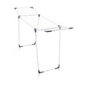 Suszarka na pranie LEIFHEIT Classic Solid