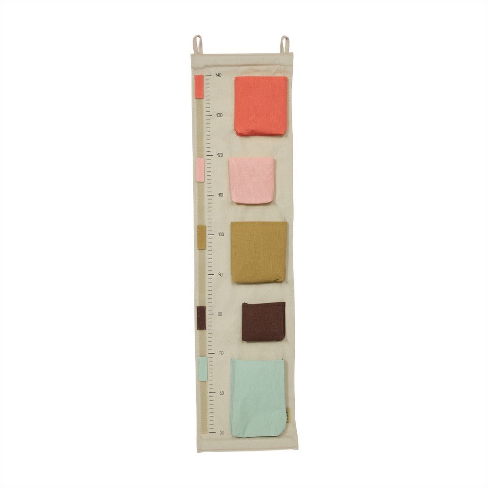 Kilim dziecięcy Saga – OYOY Mini