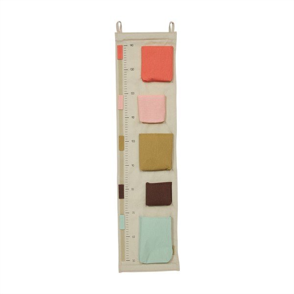 Kilim dziecięcy Saga – OYOY Mini