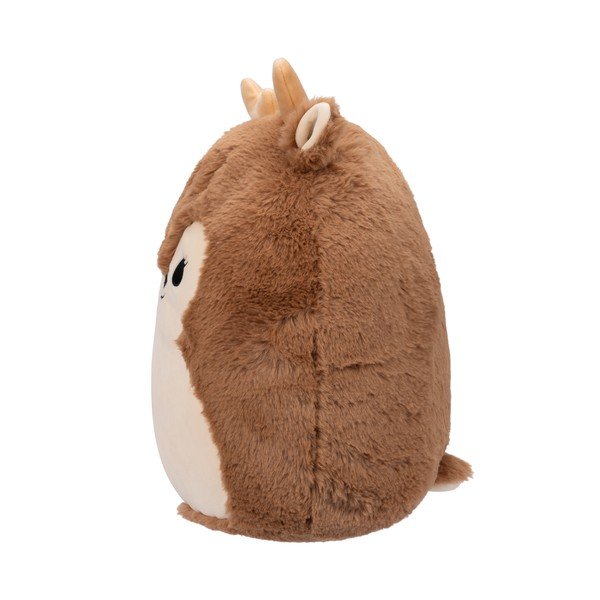 Zabawka pluszowa Fuzz-A-Mallows Dawn – SQUISHMALLOWS-image-2