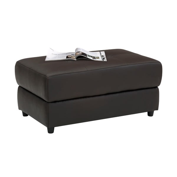 Brązowy podnóżek Capena – Støraa-image-4