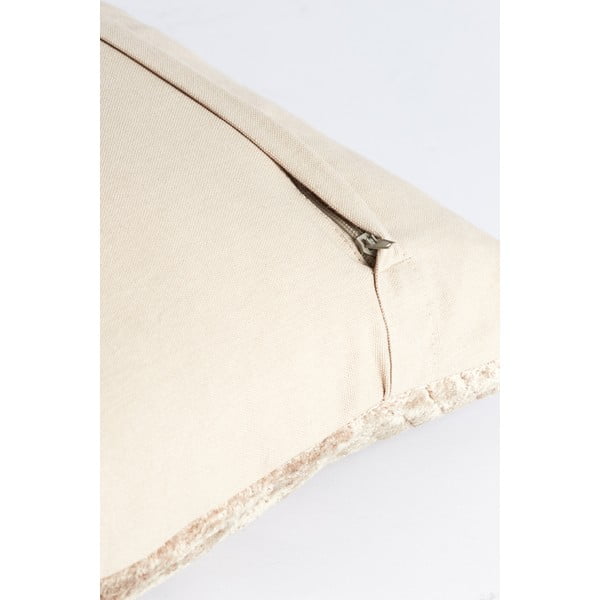 Poduszka dekoracyjna 45x45 cm Ruhla – Light & Living-image-3