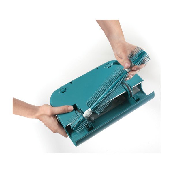 Szczotka mechaniczna Leifheit Perla-image-4