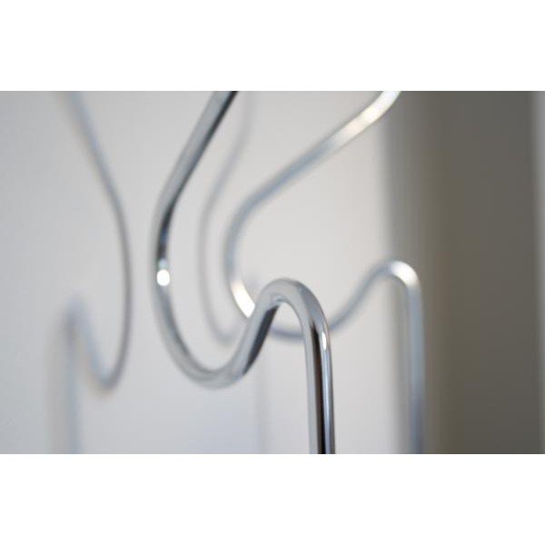 Wieszak Wave Wire-image-3